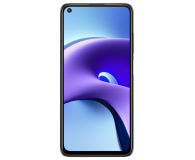 Xiaomi Redmi Note 9T 5G 4/128GB Nightfall Black - 637308 - zdjęcie 4